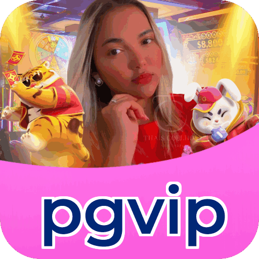 Interface mostrando bônus R$ 5.000, 500 giros grátis, cashback 15% e programa VIP