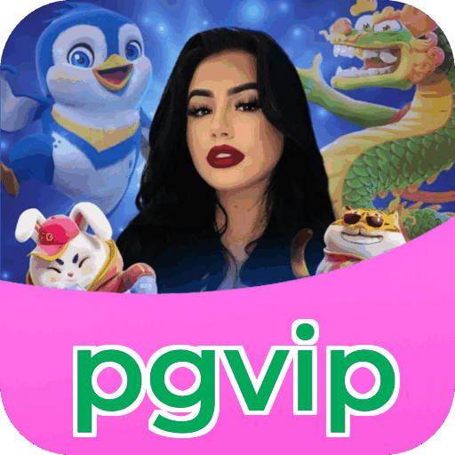 Catálogo slots pgvip mostrando top jogos Gates Olympus Sweet Bonanza Fortune Tiger Big Bass volatilidade RTP