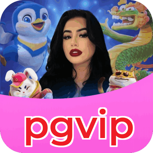 Hall da fama ganhadores pgvip mostrando top 10 maiores prêmios jackpots verificados nomes jogos valores