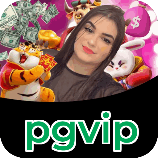 Interface login pgvip mostrando métodos acesso seguro email CPF telefone 2FA biometria
