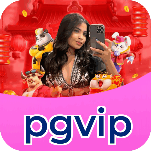 Passo a passo cadastro pgvip mostrando formulário simples com 3 campos