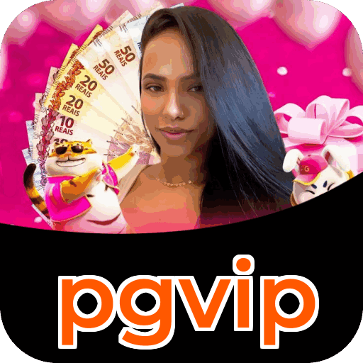 Comunidade Facebook pgvip mostrando posts, comentários e engajamento de membros
