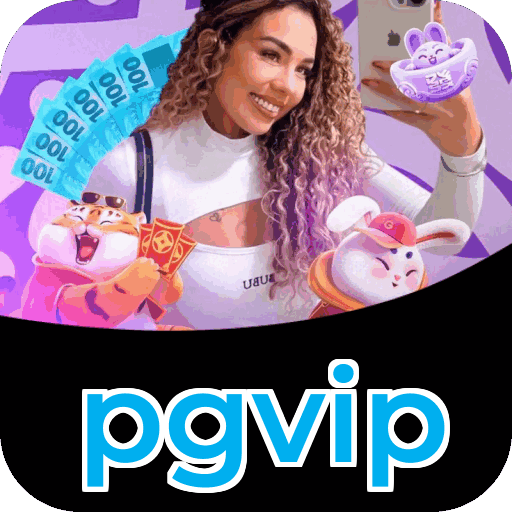Verificação autenticidade APPs pgvip oficiais mostrando assinaturas digitais certificados