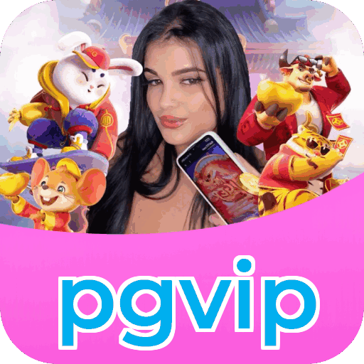 Estatísticas transparentes promoções pgvip mostrando vencedores prêmios pagos verificados