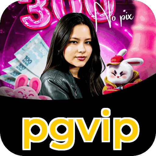 Comparativo visual 4 jogos Fortune mostrando símbolos, multiplicadores e RTPs verificados