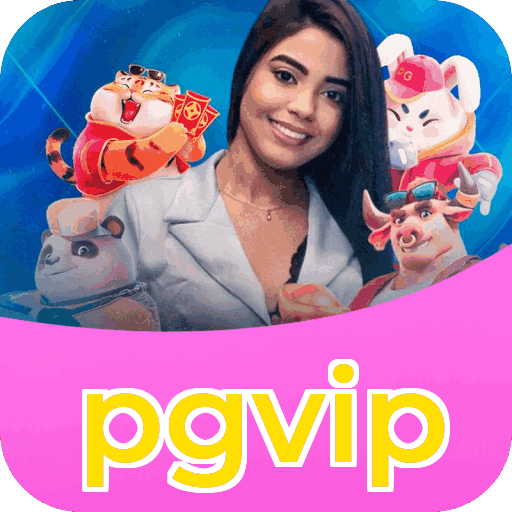 Interface apostas esportivas pgvip mostrando odds ao vivo, cash out e transmissão de jogos