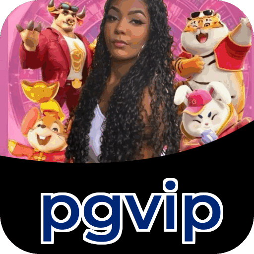 Central de downloads 255bet mostrando aplicativos disponíveis para iOS Android Windows Mac e versão web