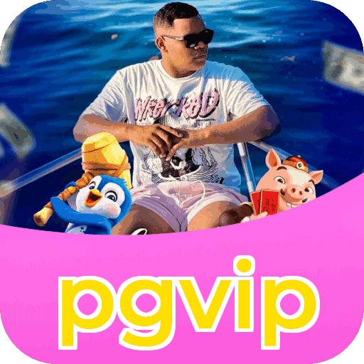 Canal Telegram oficial pgvip mostrando bônus exclusivos códigos promocionais sinais apostas suporte grupos VIP